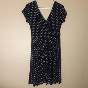 Kalieigh Dress Size M